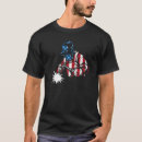 Search for meta tshirts Cool