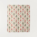 Search for christmas gnome art Merry xmas