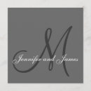 Search for bride wedding invitations Luxury
