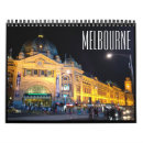 Search for square calendars Travel
