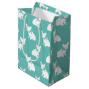 Search for french bulldog gift bags Frenchy