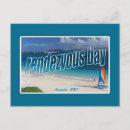 Search for anguilla postcards Vintage