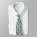 Search for cool cat ties Pets