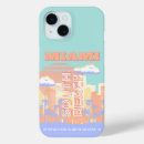 Search for room iphone cases Retro