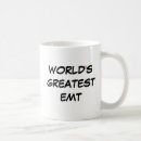 Search for emts mugs Medical