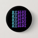 Search for anxiety ocd badges You problem