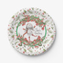 Search for christmas quotes plates Pattern