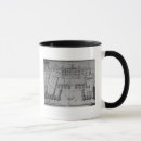 Search for garden grove mugs Formal