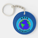 Search for gaia key rings Environment