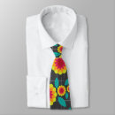Search for yellow leafs ties Dad