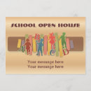 Search for daycare invitations School