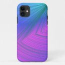 Search for powder blue iphone cases Geometric