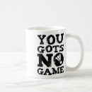 Search for badminton players mugs Athlete