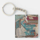 Search for story book key rings Reading