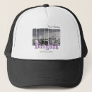 Search for retro design hats Travel