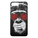 Search for funny monkey iphone cases Cool