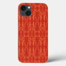 Search for red poppies ipad cases Poppy