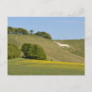 Search for england countryside postcards Britain