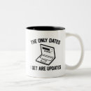 Search for laptops mugs Gaming
