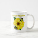 Search for honey bee mugs Bees