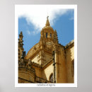 Search for bishop posters Catholic