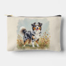 Search for tails accessories Dogs