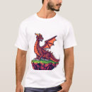 Search for pixel art tshirts Retro