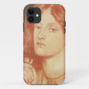 Search for neo iphone cases Pre raphaelites