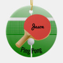Search for net christmas tree decorations Ball