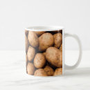 Search for potato jokes mugs Funny
