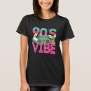 Search for vintage music tshirts Vibe