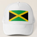 Search for reggae hats Kingston