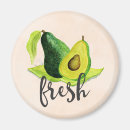 Search for nutritional magnets Vegan