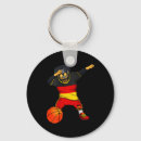 Search for offensive key rings Fan