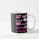 Search for gam mugs Virtual world