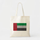 Search for arab tote bags Flag