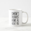Search for someone mugs Funny