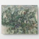Search for post impressionism plaques Impressionist