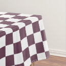 Search for pink rose tablecloths Pattern