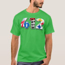 Search for 412 tshirts Souvenir