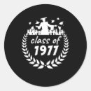 Search for senior year stickers High school graduation