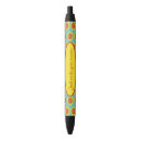 Search for girly pens Floral