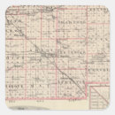 Search for lee labels City