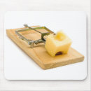 Search for snap mouse mats Funny
