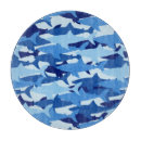 Search for shark chopping boards Sea