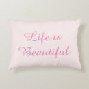Search for beautiful cushions Inspirational