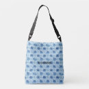 Search for dye accessories Floral