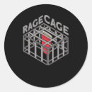 Search for alcoholic drinks stickers Party