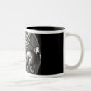 Search for pegasus mugs Winged