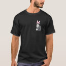Search for bunny kitty tshirts Shorthair
